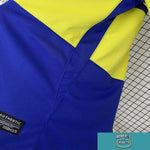 fd2a709056c0d1e2.jpg