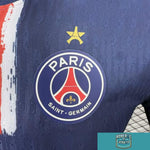 869a851149ab466e45108e4b.jpg