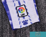 ef9643fb419ddc5f.jpg