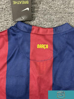 f691e4d23b0b9877.jpg