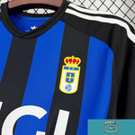 21d6070ee9ef7a30.jpg