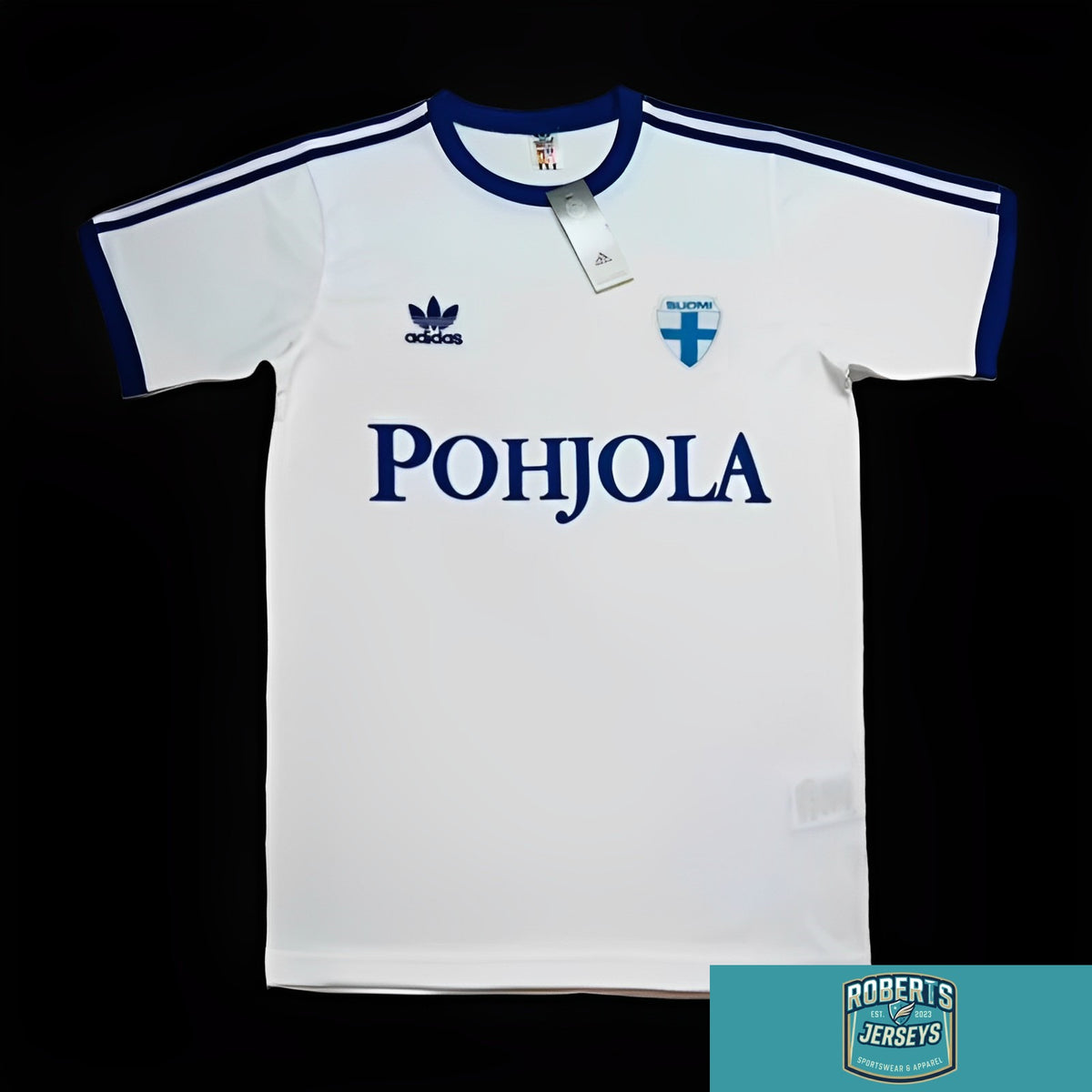 4b2c972bd87abc4b77b92ce2.png.jpg