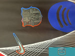 402bada40f64940a.jpg