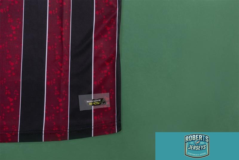 700acf3aa530908d.jpg