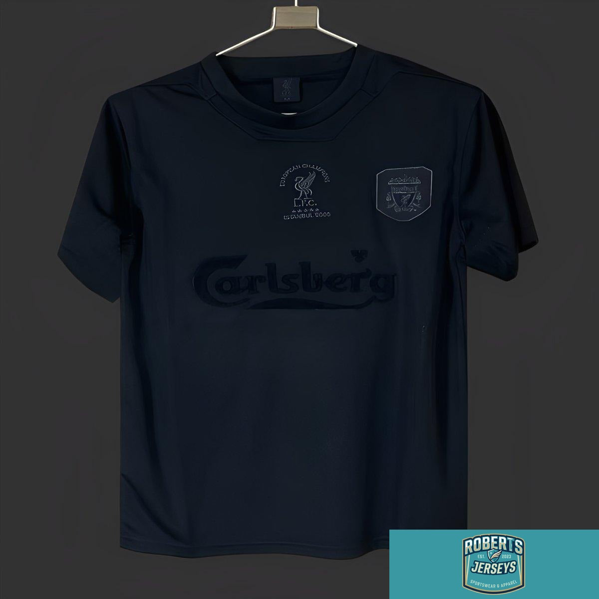 7f3edfc3dd9a61265aeaa410.jpg