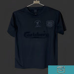7f3edfc3dd9a61265aeaa410.jpg
