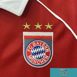 710095bfee1c7d1b.png.jpg