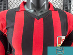 dffe4fc8a8f5937ddafe0b9c.jpg