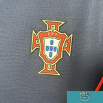 bdd8fc5fcc84b97e.jpg