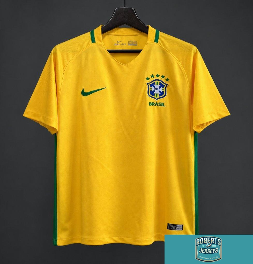 e5d9d3916cf3b2b29dd367e6.jpg
