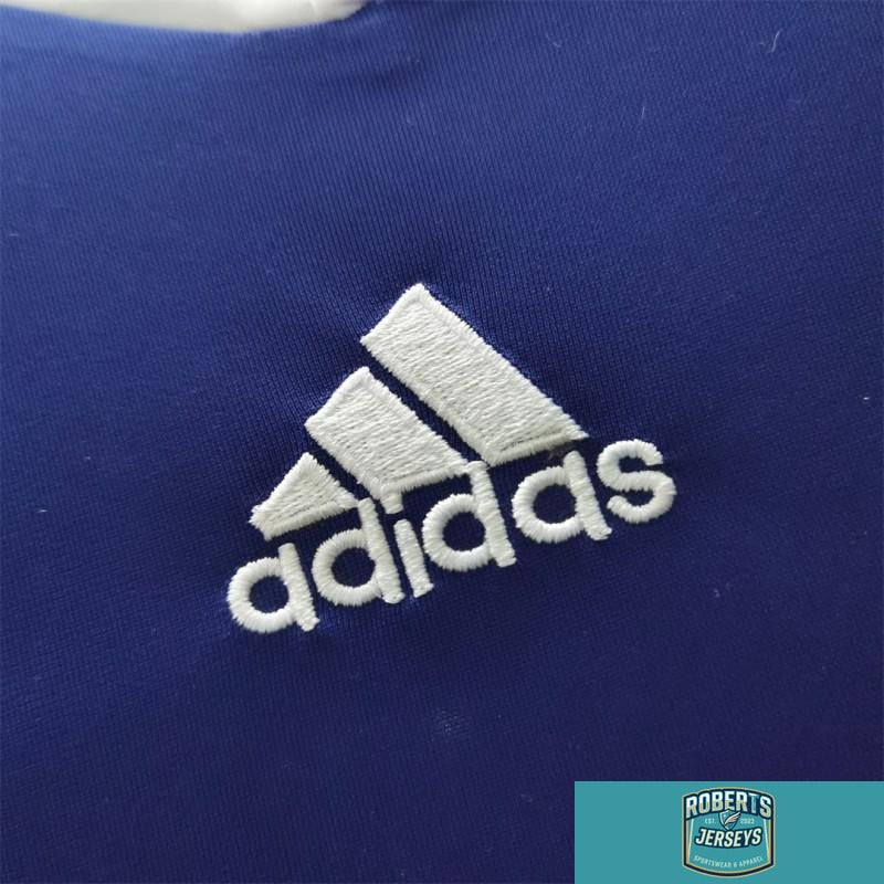 7d003f65f86b3be7.jpg