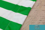 ac78dcd8196e3b33.jpg