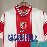 ad51425cef70a8ee.jpg
