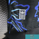 ebf4c31ba4039bb2.jpg