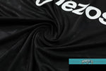 89da77ca28a1b72d.jpg