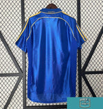 65b5cb29bc79a10552254cd1.jpg