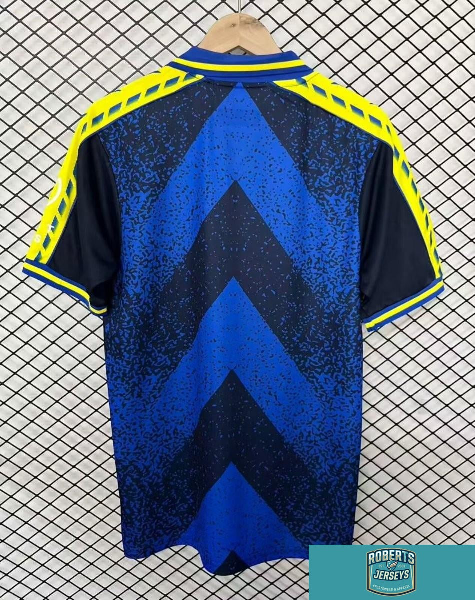 dcfc9066f43f8a29a7654e34.jpg