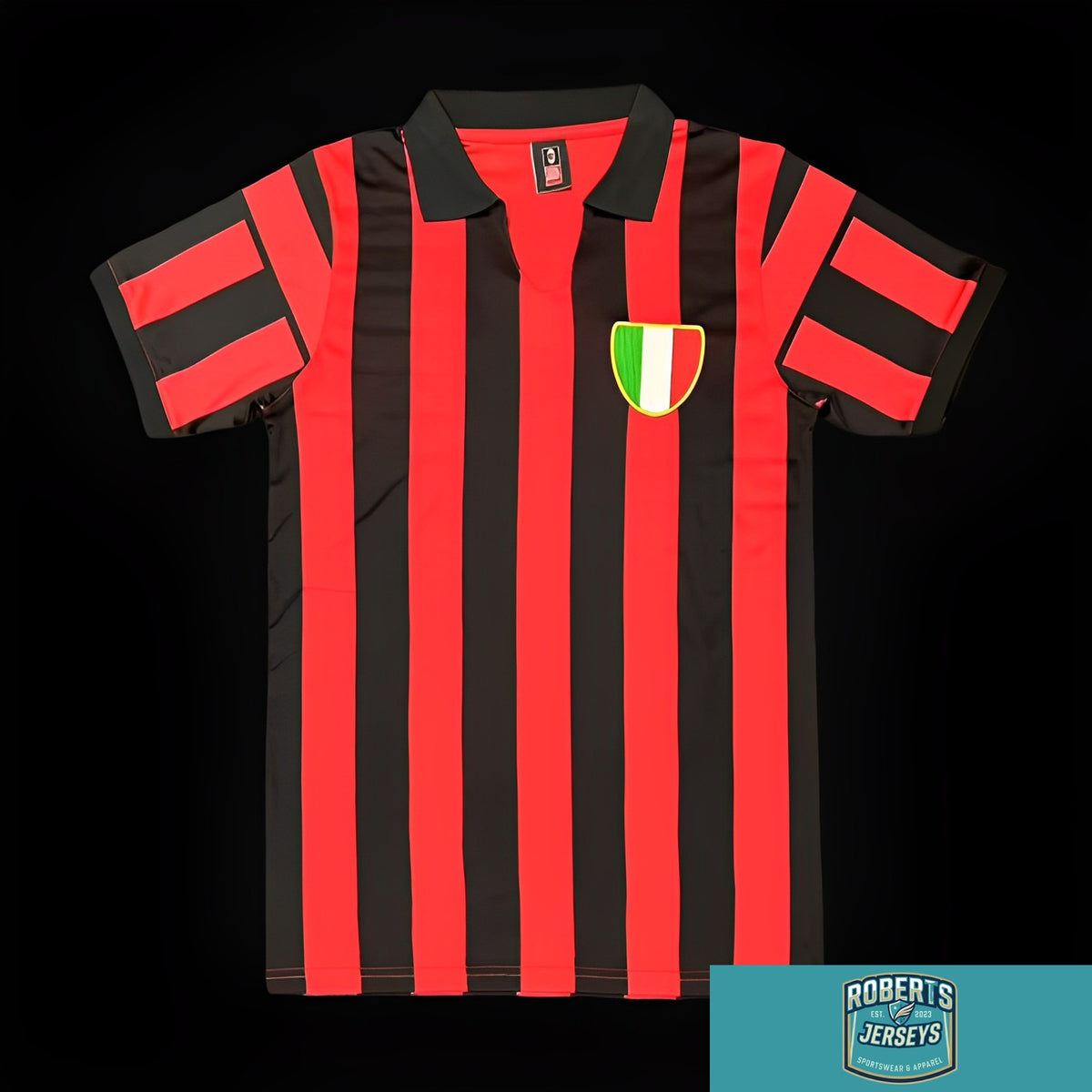 d475d292ac954d430f10d38a.png.jpg