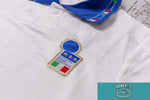 9ab580ae06e2d092.jpg