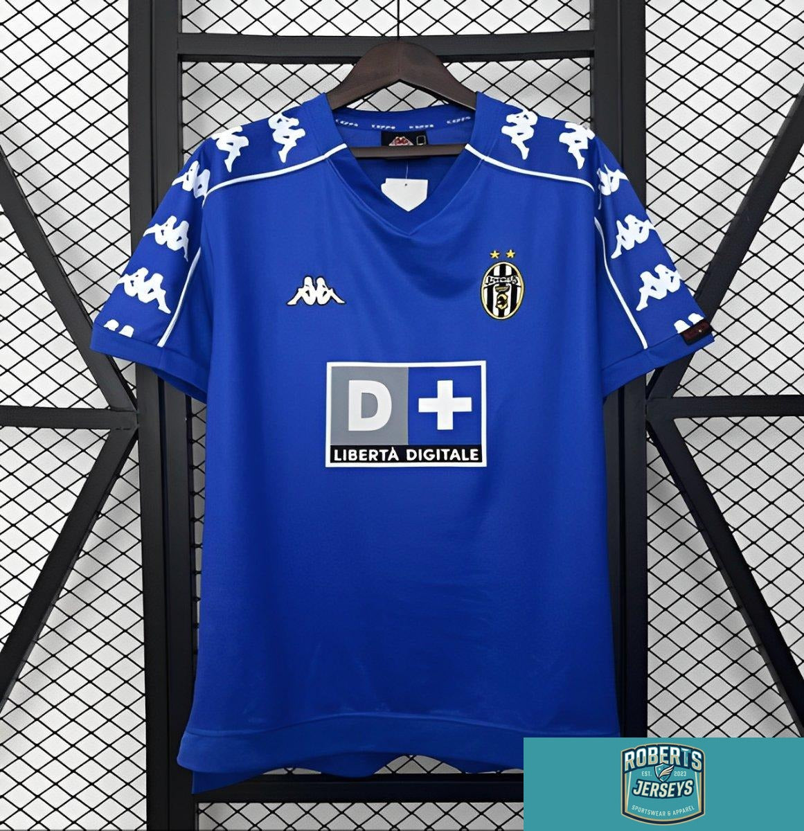 fc5c6143dafbd2c09330e227.jpg