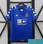fc5c6143dafbd2c09330e227.jpg
