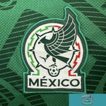 1cfb66d90eea42bc57b7314e.webp.jpg