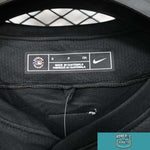 685f271eb0b54f36.jpg