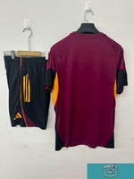 f0901412ccb90dd8.jpg