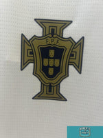 71fd47ce54a2b565.jpg