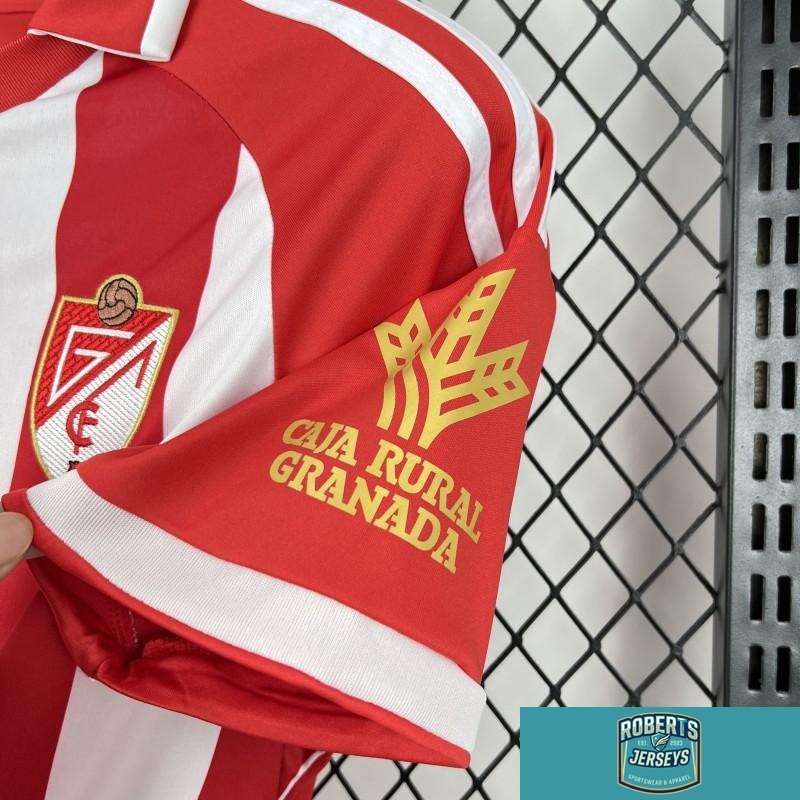 2f23afc6beda248c.jpg