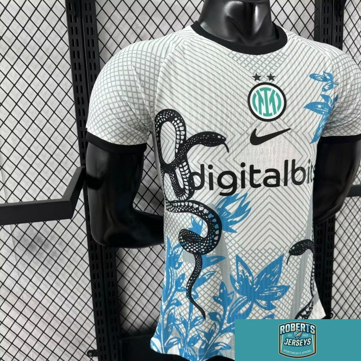 a5afc1899dab63b080008dfa.jpg