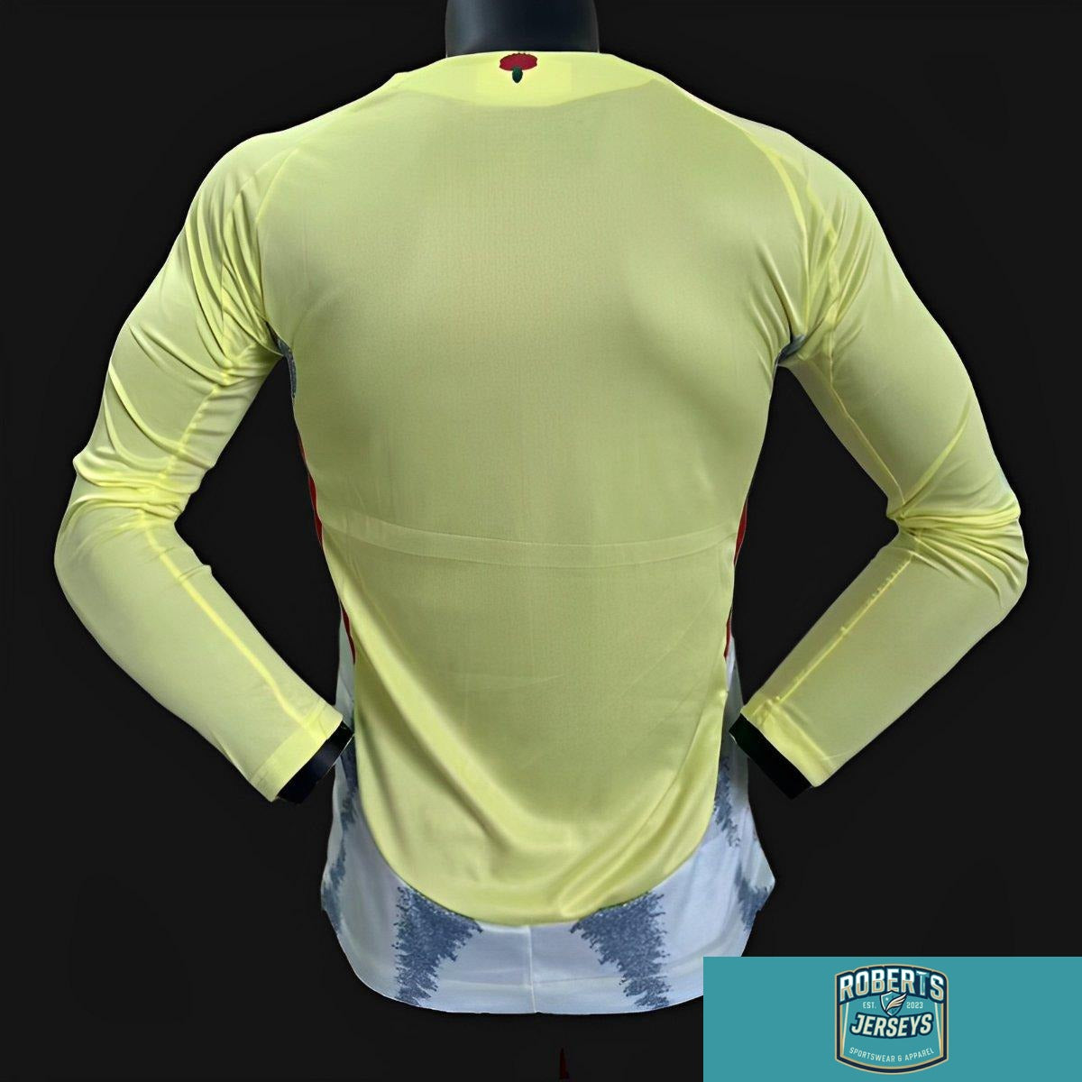 f2157565536e8507ea67d7ce.jpg