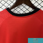 7f8ebacb97950d36.jpg