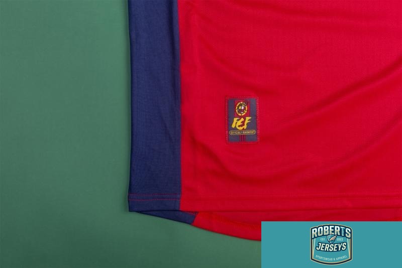 6781f18d69dd7ad0.jpg