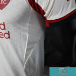8ed5874f26bf3a3f.jpg