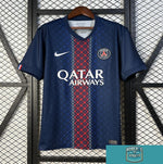 efab0995495658fe8aed52b5.jpg