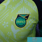 03400d7776429e56.jpg