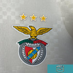 0ea2ff6d0b16fbc653c160f6.jpg
