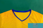 0202345140cbf0e3.jpg