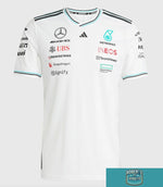 0e1f4bea15aef78a.png.jpg