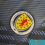 793f6fac66f16e82.jpg