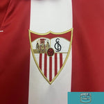 cef7f7469d83742e.png.jpg