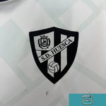 20ddc8da8bcee3ff.png.jpg