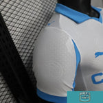 c0bec575f0dbd6a5.jpg