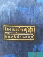 1fd39fb1f40bad9ab58d688c.jpg