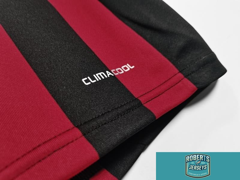 7bc0de33535992af.jpg