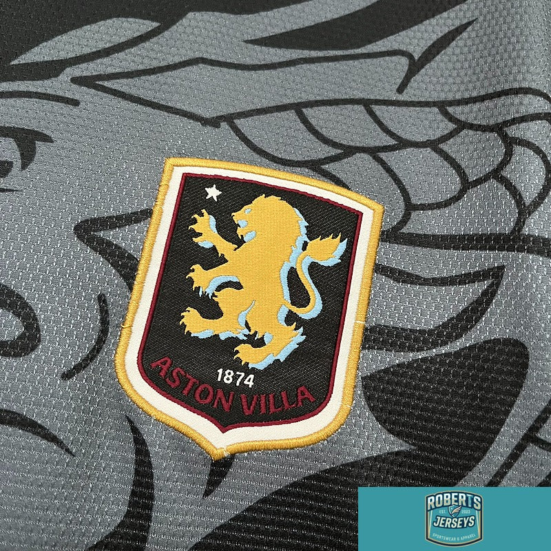 6d85aa58021c5015.png.jpg