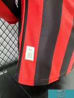 3c55bec87580199f384c4416.jpg