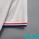 409d0de0998085e8.jpg