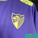 077e25949206cc17.jpg